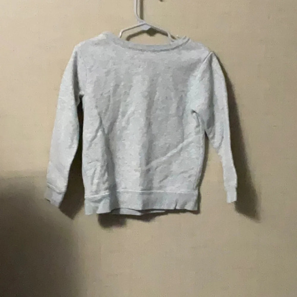 Garanimals - Picture 2 of 4